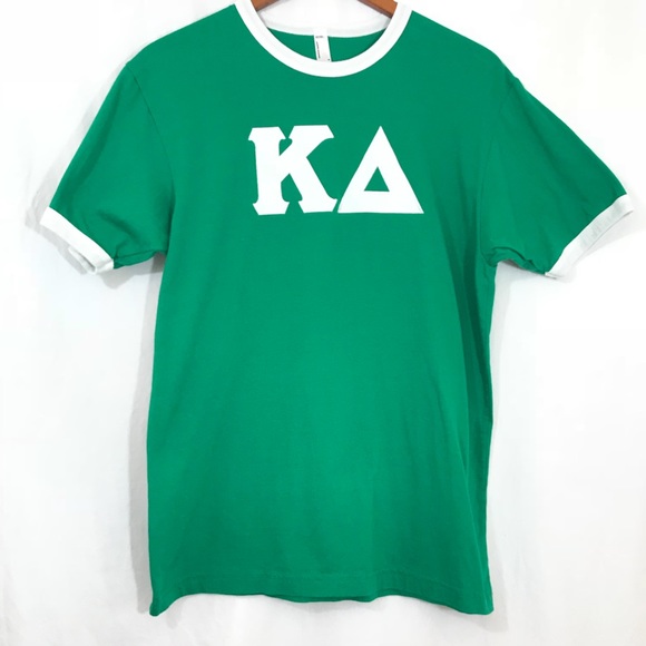 kd apparel